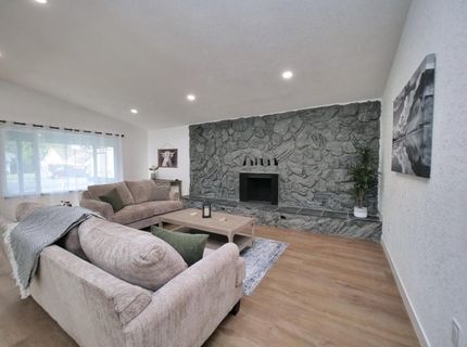 1564 1st St, Lincoln, CA 95648 Photo