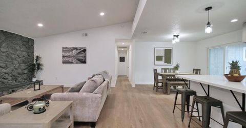1564 1st St, Lincoln, CA 95648 Photo