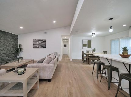 1564 1st St, Lincoln, CA 95648 Photo