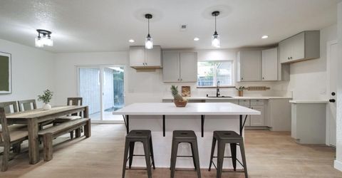 1564 1st St, Lincoln, CA 95648 Photo