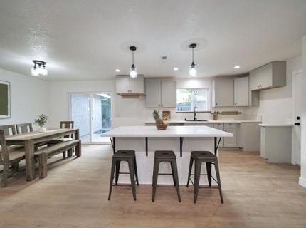 1564 1st St, Lincoln, CA 95648 Photo