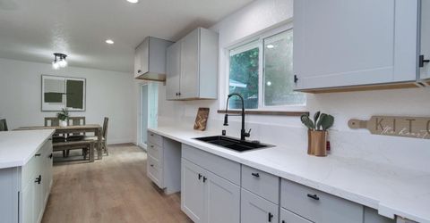 1564 1st St, Lincoln, CA 95648 Photo