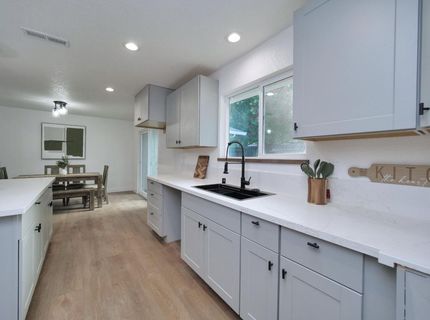 1564 1st St, Lincoln, CA 95648 Photo