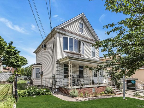 150-35 11th Avenue , Whitestone, NY 11357