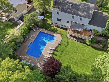 14 Julia Circle  East Setauket, NY 11733