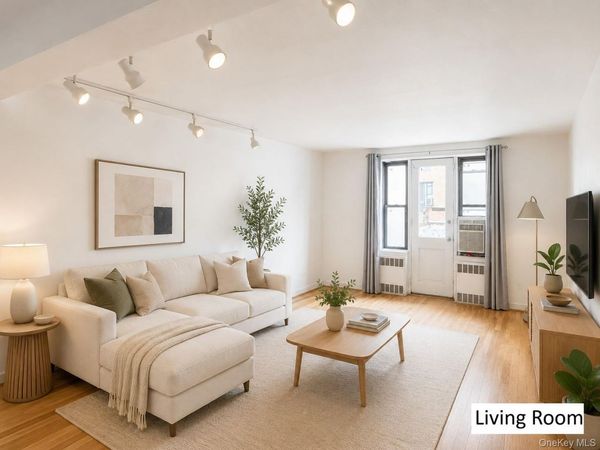150-11 72nd Road , Unit 1C, Kew Garden Hills, NY 11367