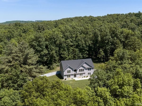 25 Maple Hill Ridge , Red Hook, NY 12571