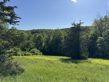 Rte 39 South, State , Sherman, CT 06784