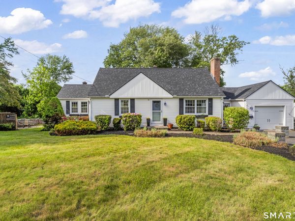 14 Adams, Plymouth, CT 06786