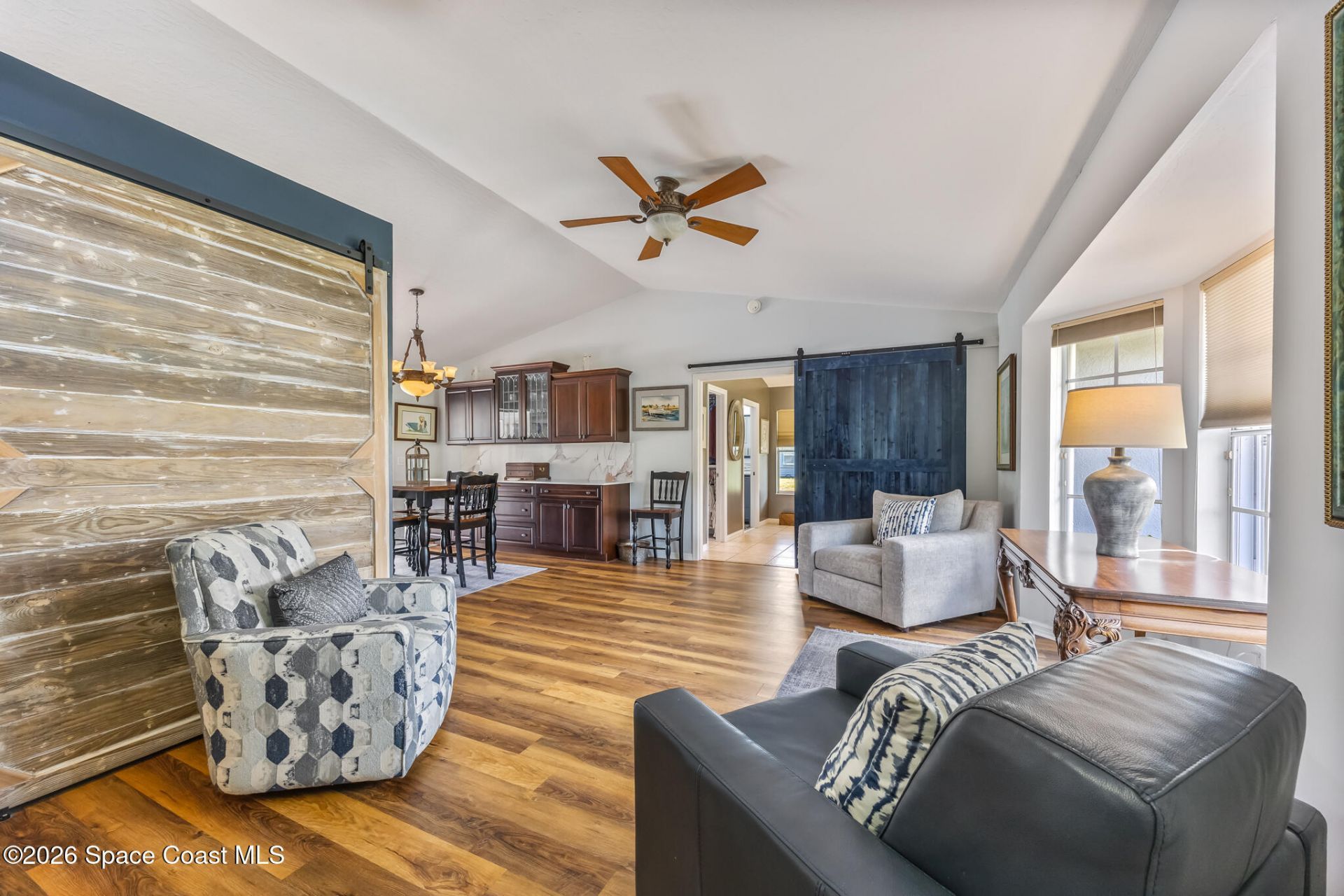 6145 Brabrook Avenue, Grant, FL 32949 Photo