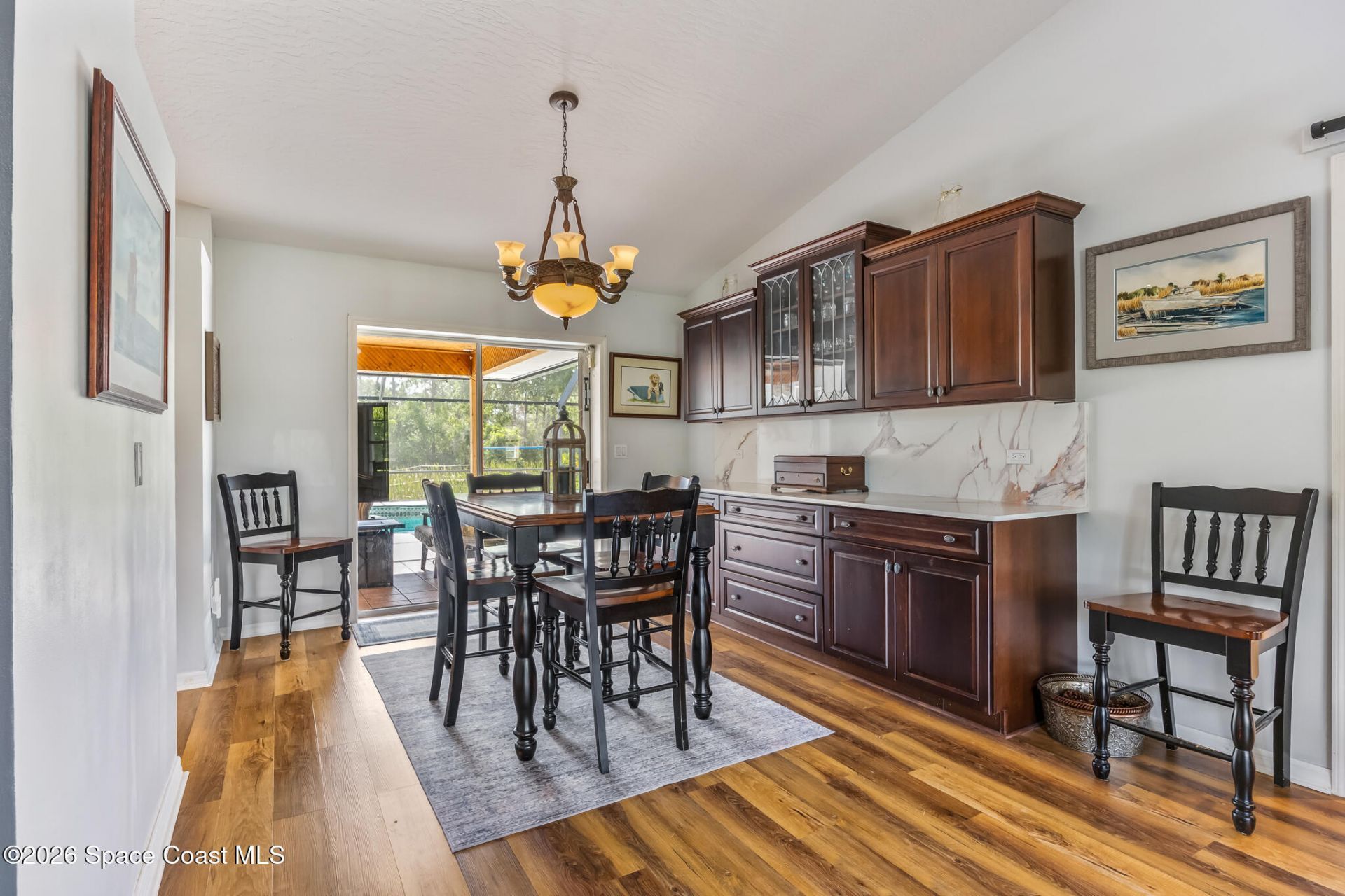 6145 Brabrook Avenue, Grant, FL 32949 Photo