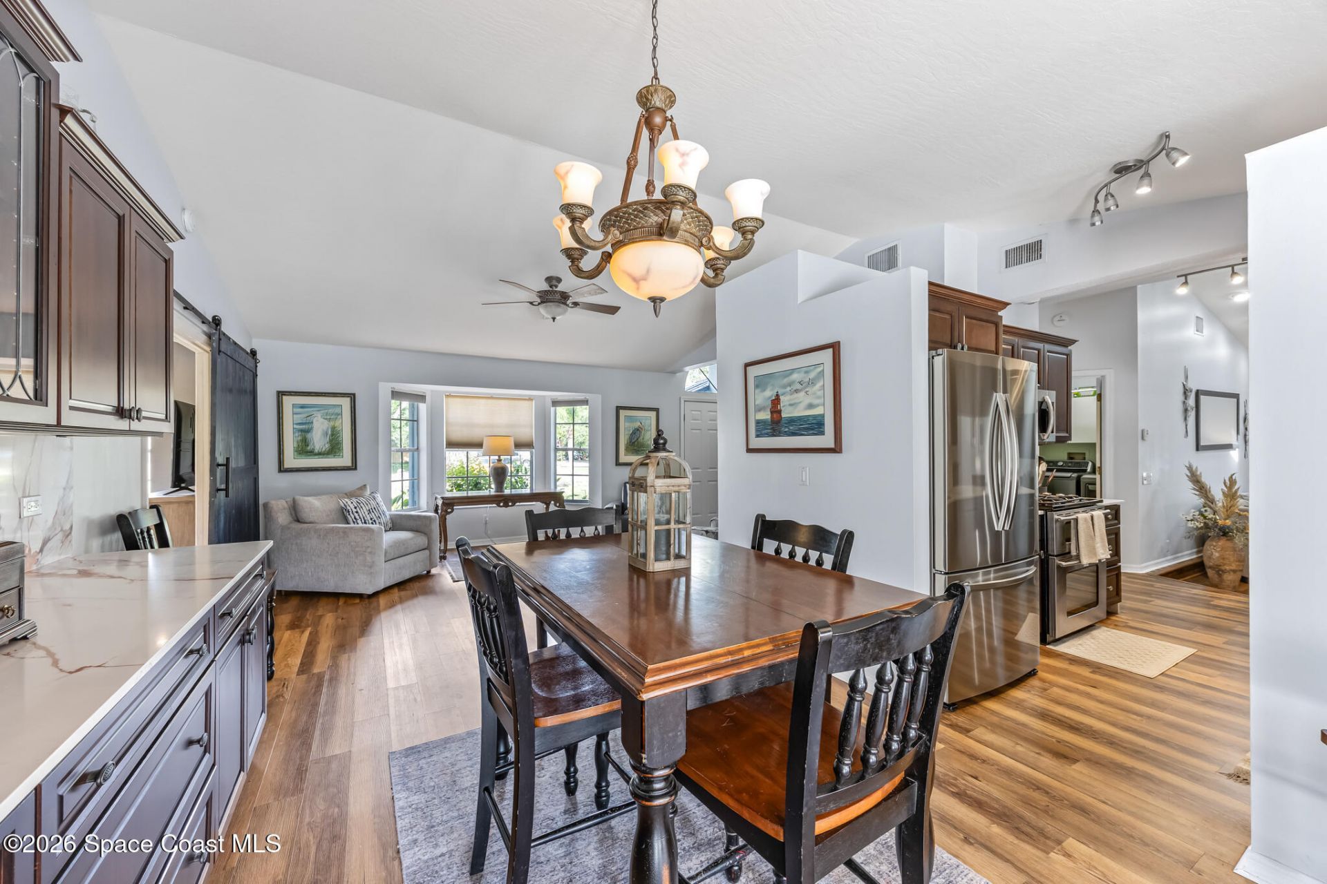 6145 Brabrook Avenue, Grant, FL 32949 Photo