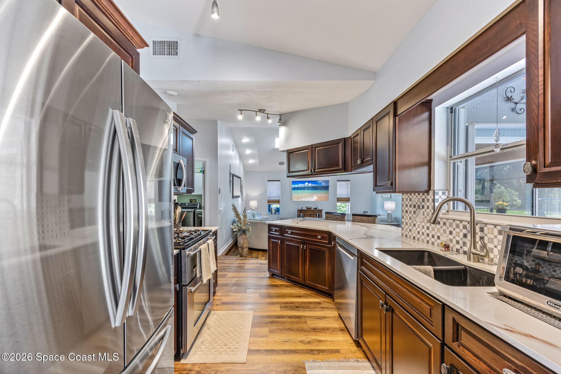 6145 Brabrook Avenue, Grant, FL 32949 Photo