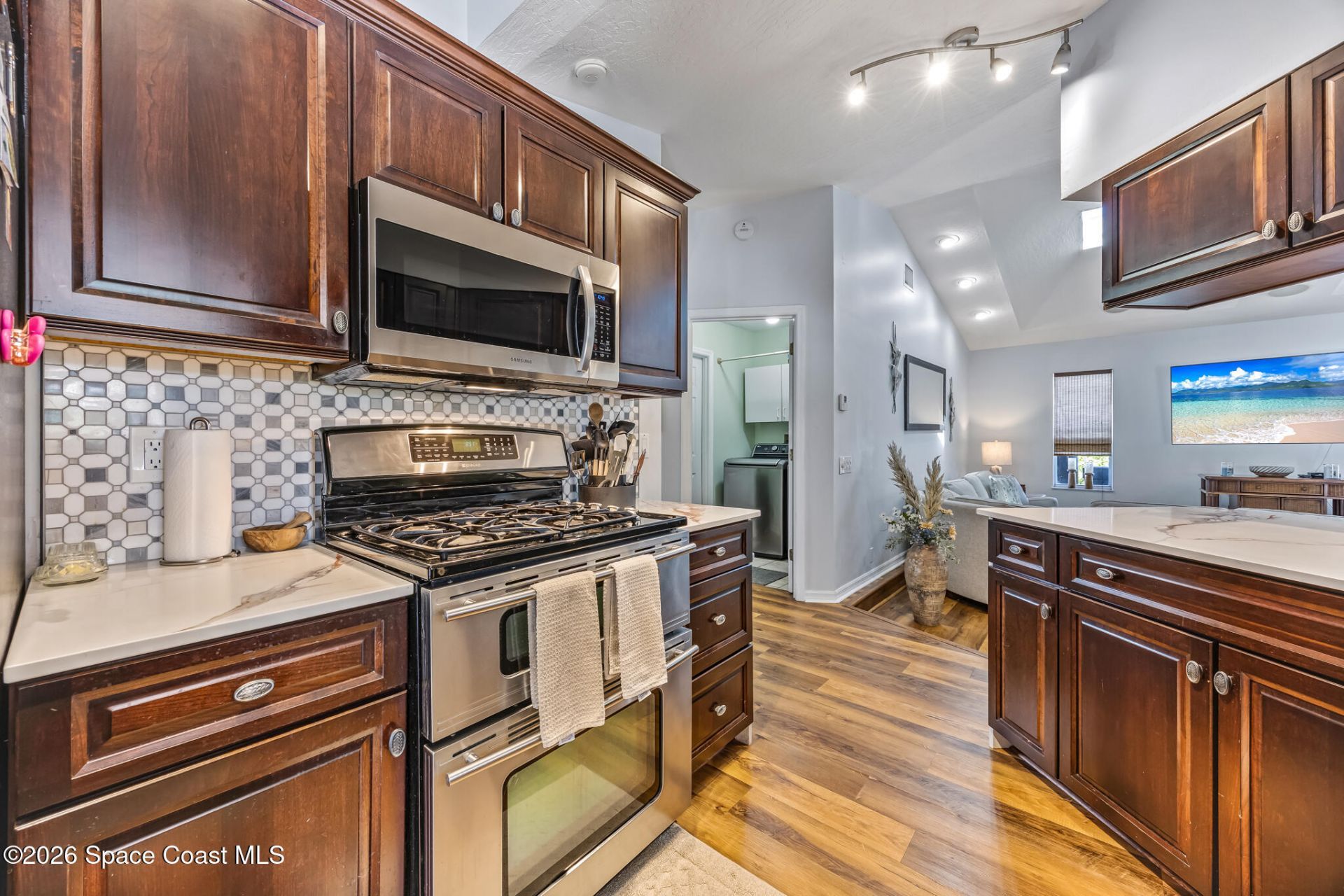 6145 Brabrook Avenue, Grant, FL 32949 Photo