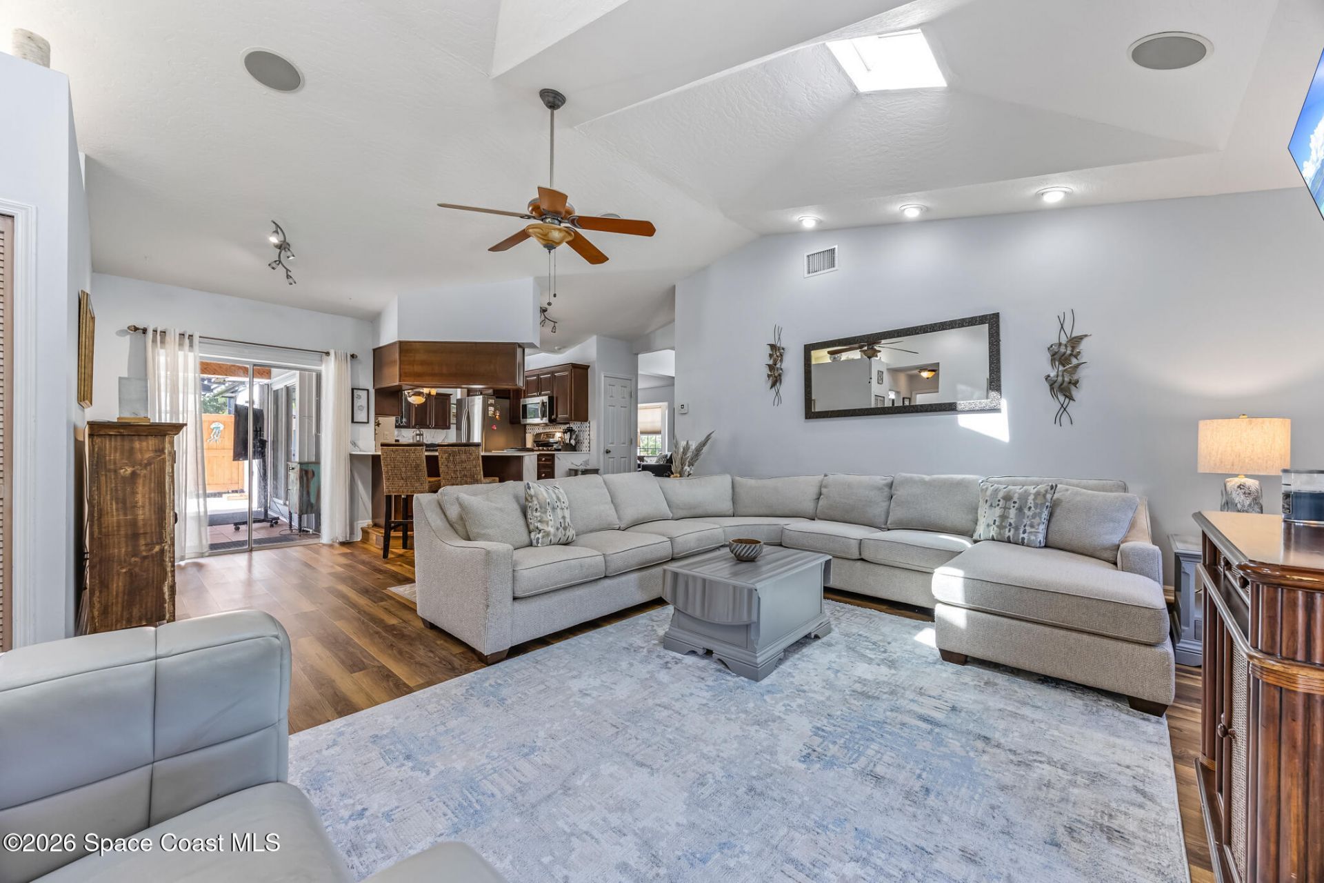 6145 Brabrook Avenue, Grant, FL 32949 Photo