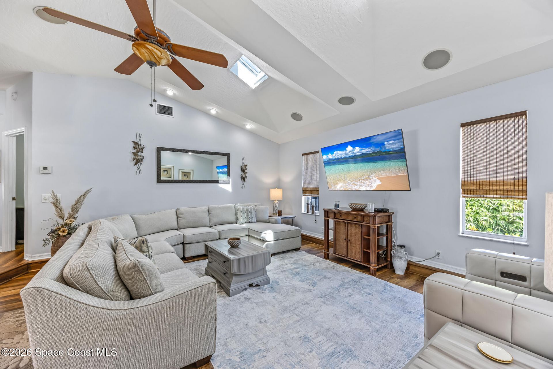 6145 Brabrook Avenue, Grant, FL 32949 Photo