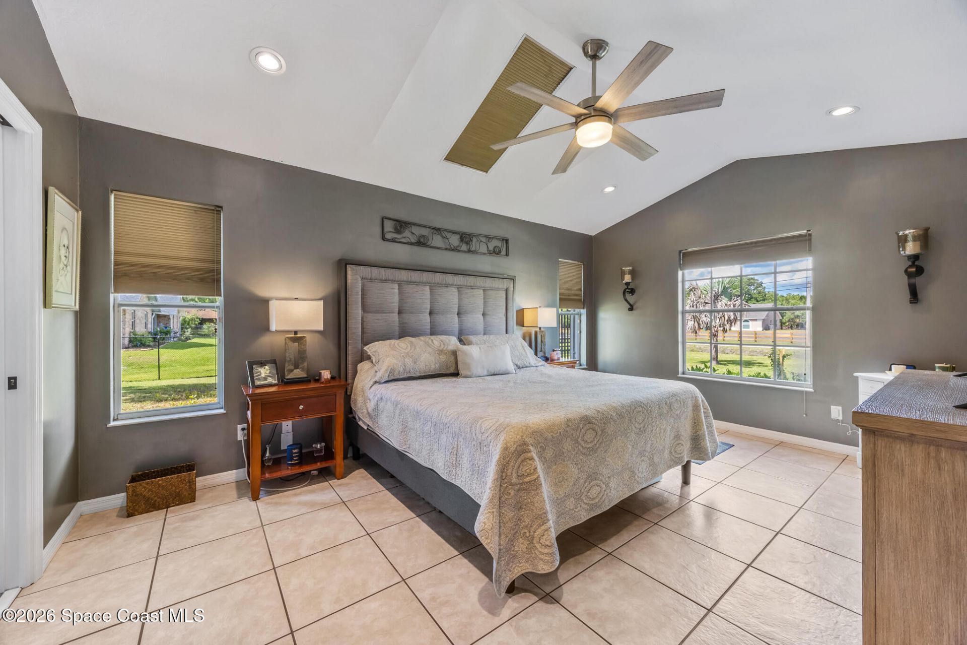 6145 Brabrook Avenue, Grant, FL 32949 Photo