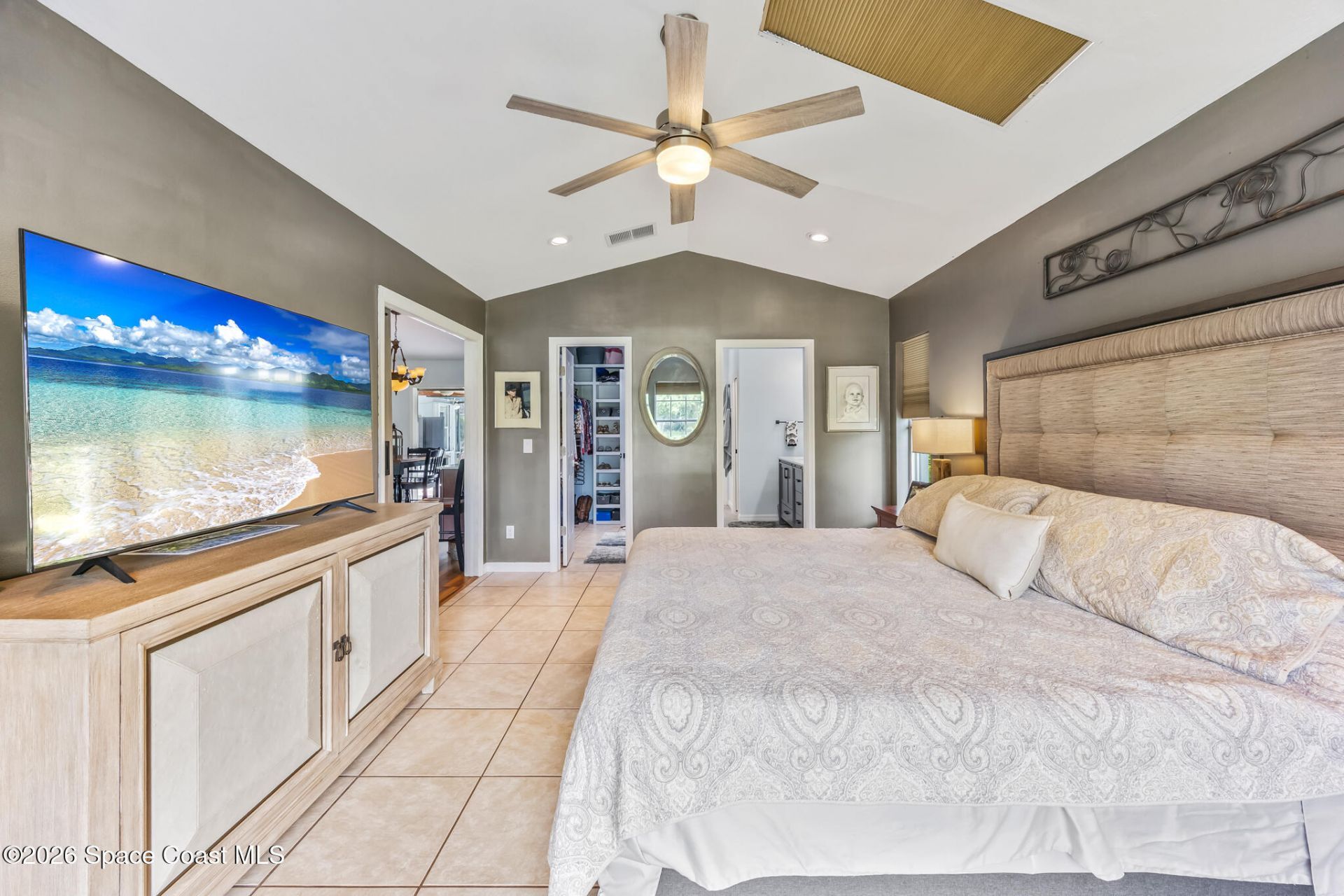 6145 Brabrook Avenue, Grant, FL 32949 Photo