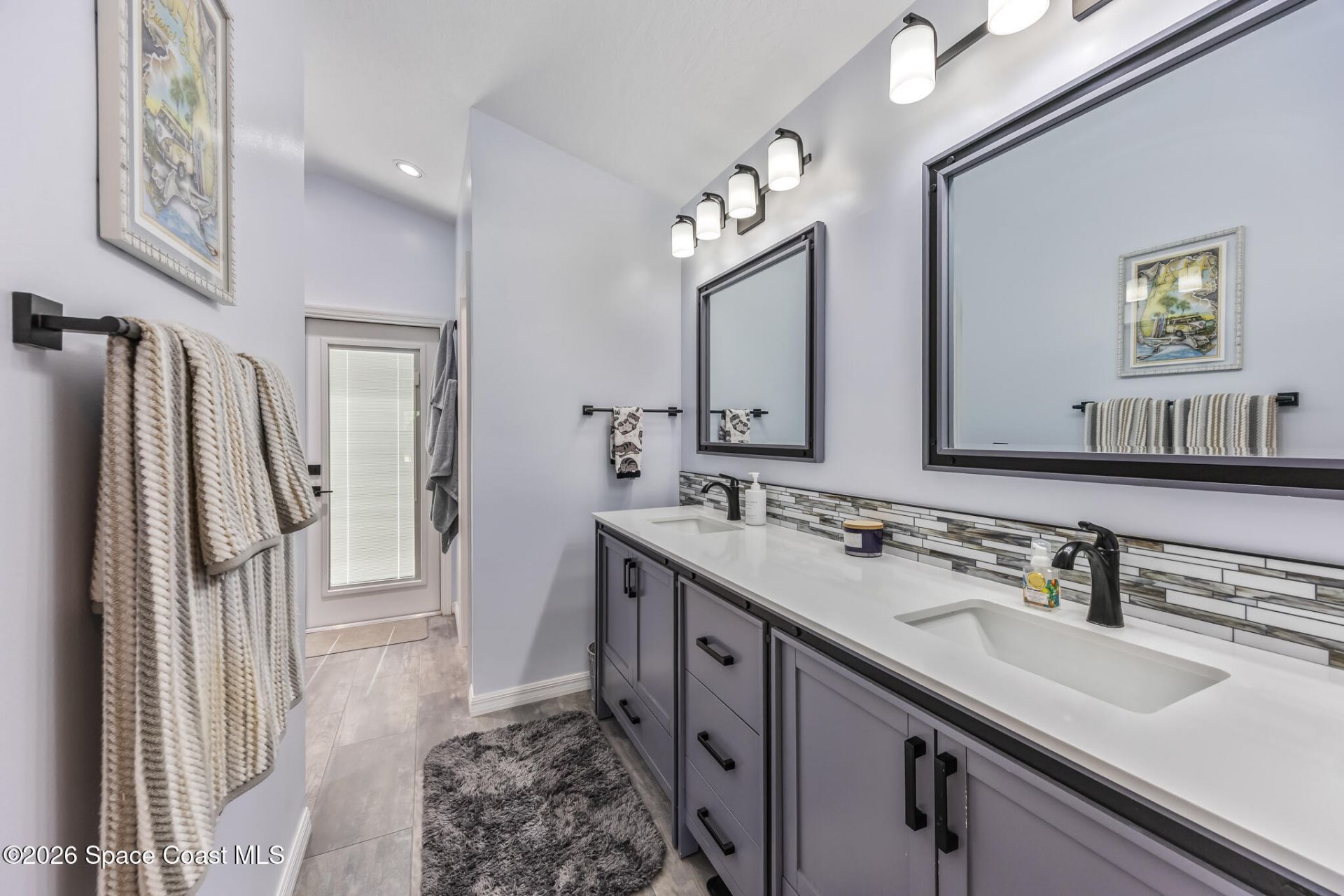 6145 Brabrook Avenue, Grant, FL 32949 Photo