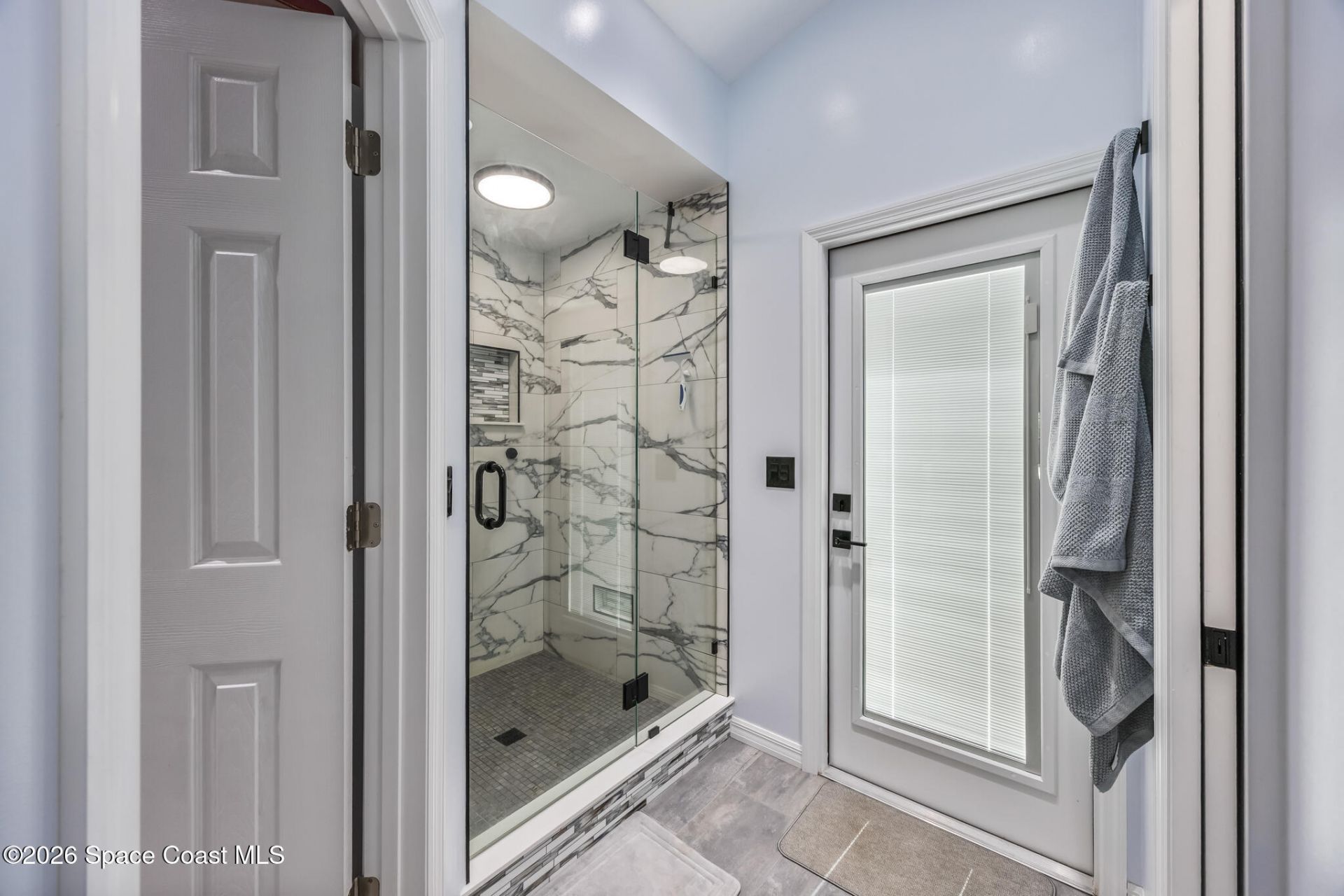 6145 Brabrook Avenue, Grant, FL 32949 Photo
