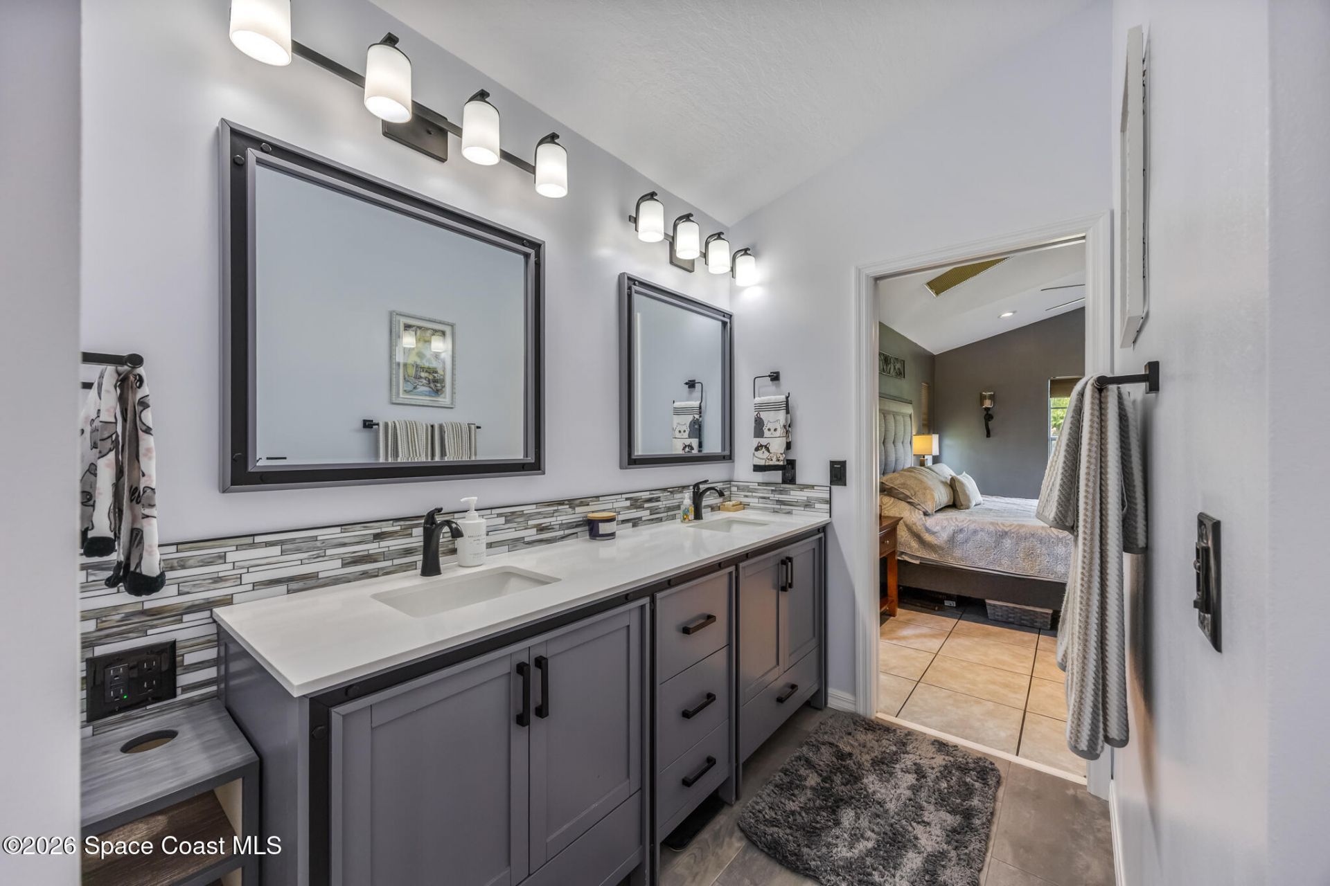 6145 Brabrook Avenue, Grant, FL 32949 Photo