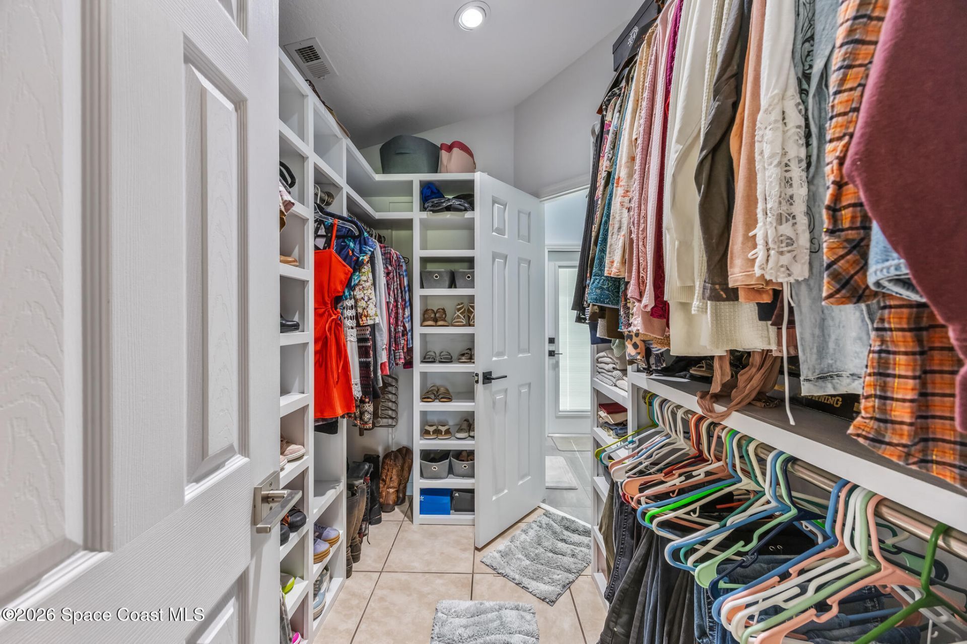 6145 Brabrook Avenue, Grant, FL 32949 Photo