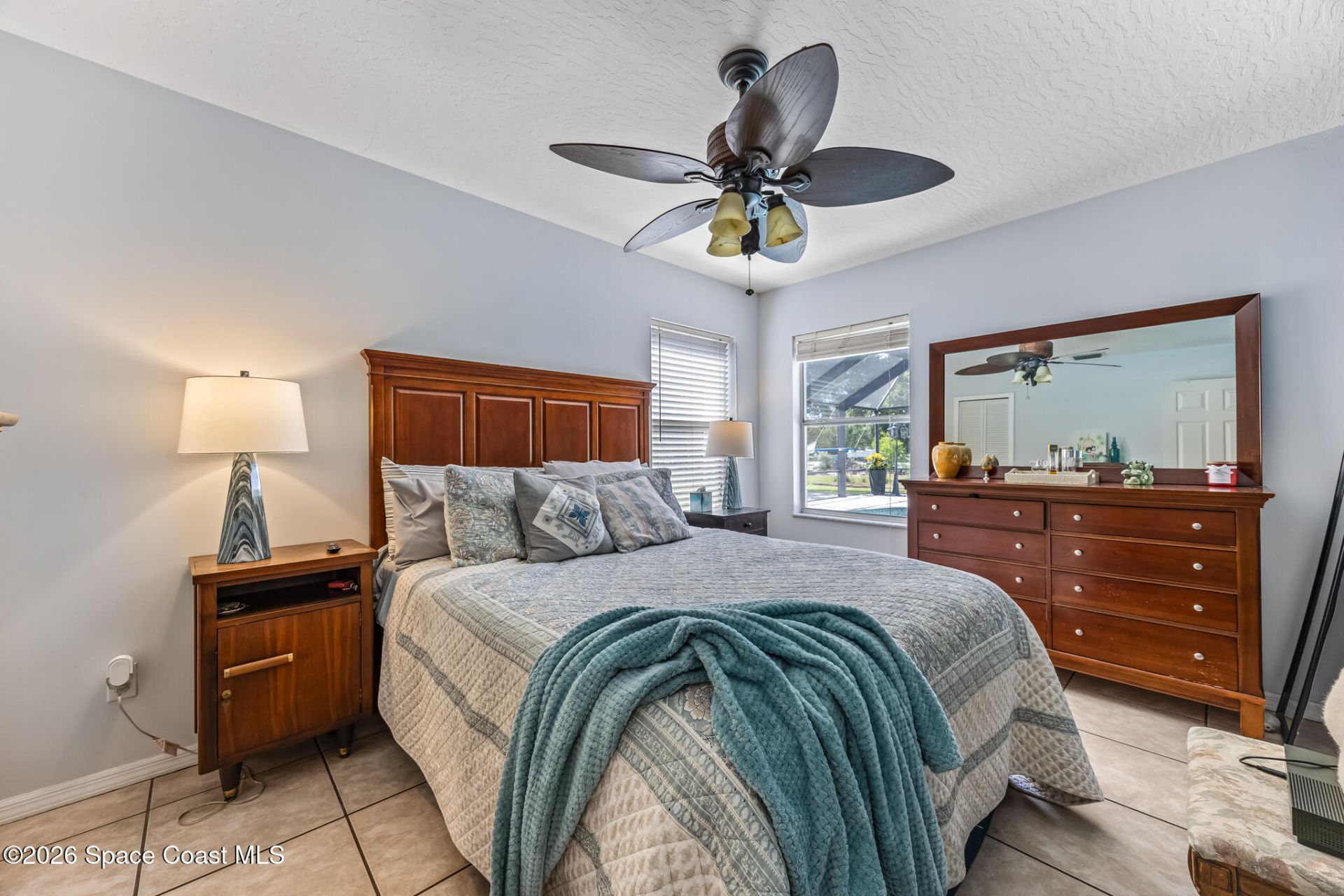 6145 Brabrook Avenue, Grant, FL 32949 Photo