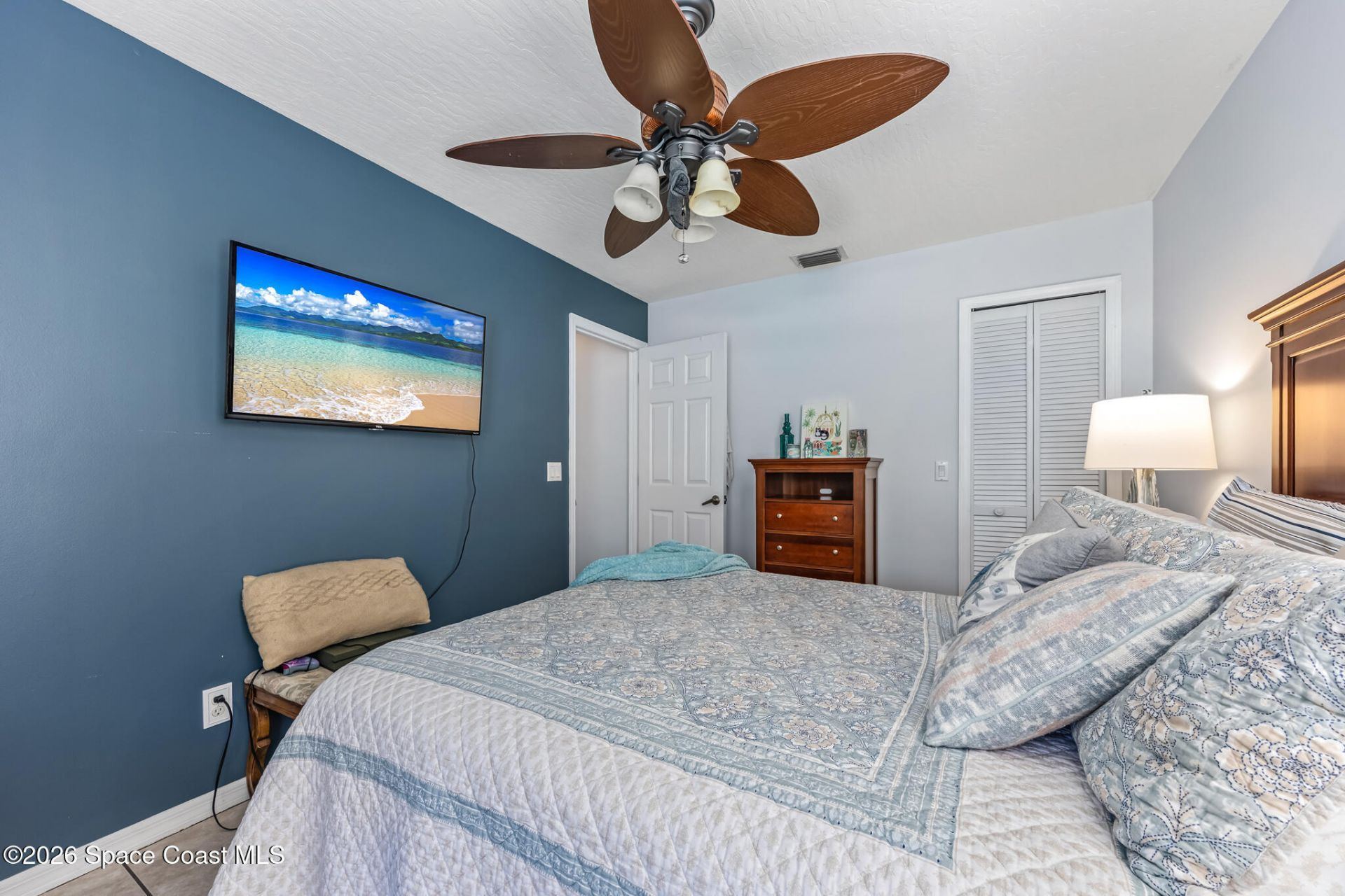 6145 Brabrook Avenue, Grant, FL 32949 Photo