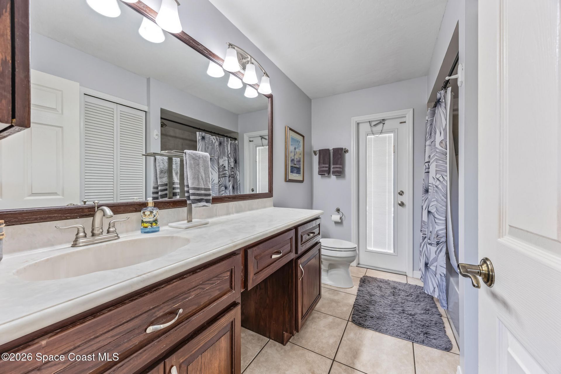 6145 Brabrook Avenue, Grant, FL 32949 Photo