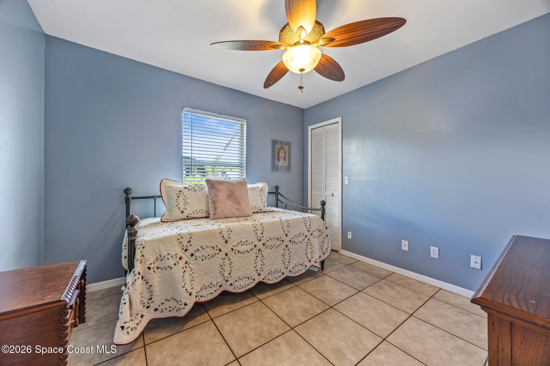 6145 Brabrook Avenue, Grant, FL 32949 Photo