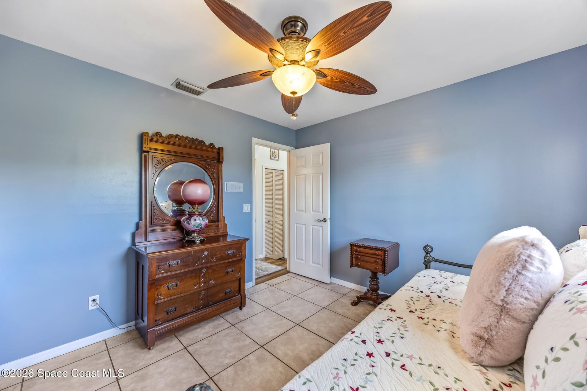 6145 Brabrook Avenue, Grant, FL 32949 Photo