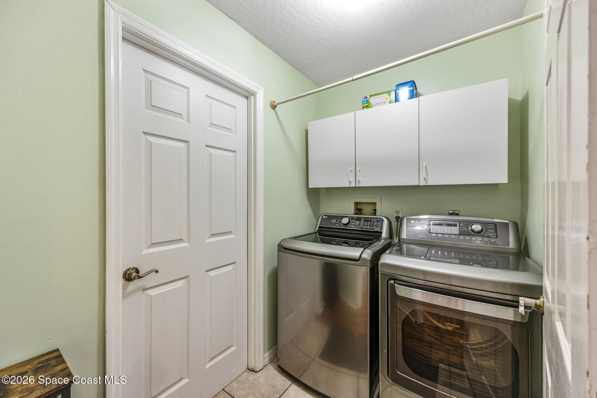 6145 Brabrook Avenue, Grant, FL 32949 Photo