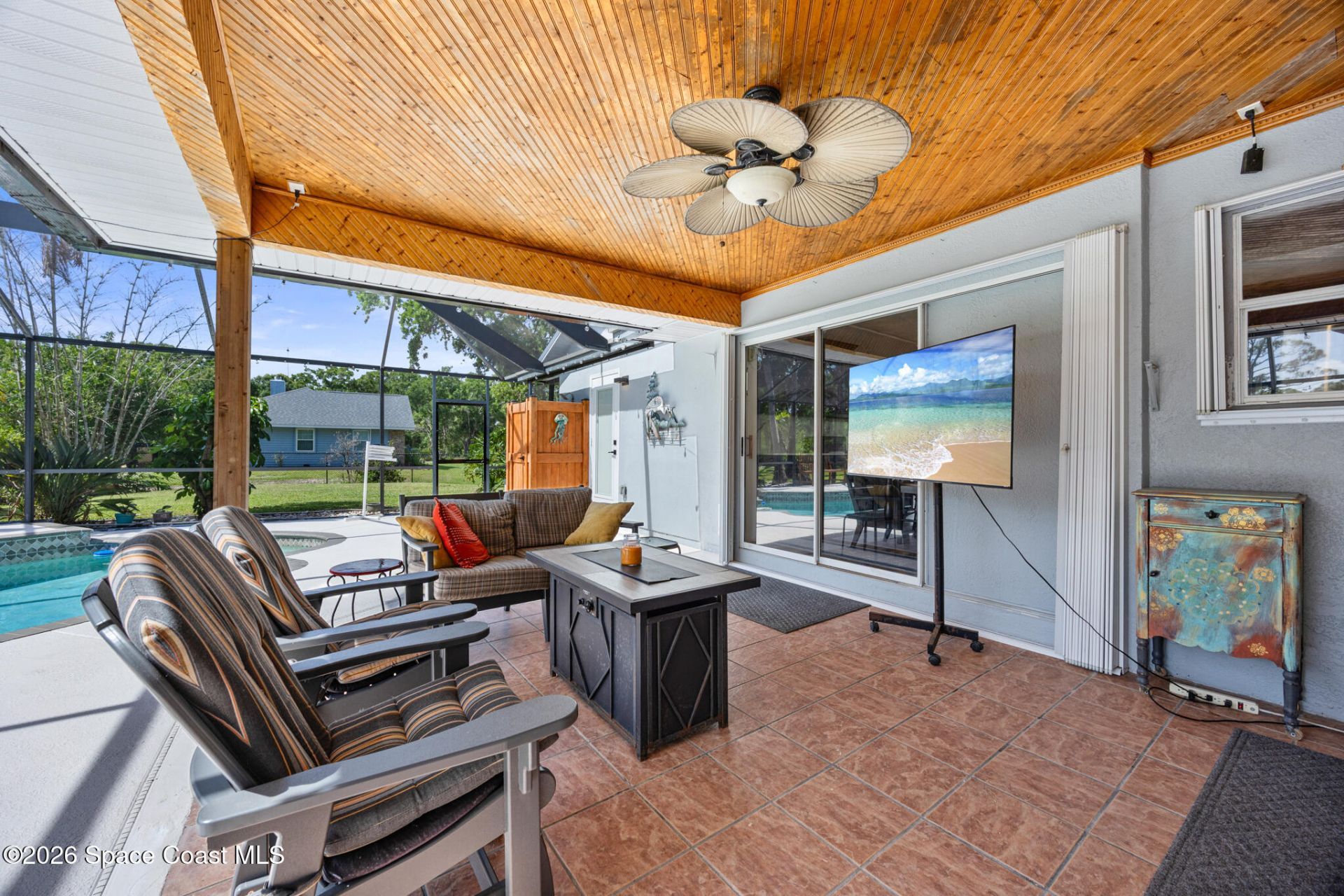 6145 Brabrook Avenue, Grant, FL 32949 Photo