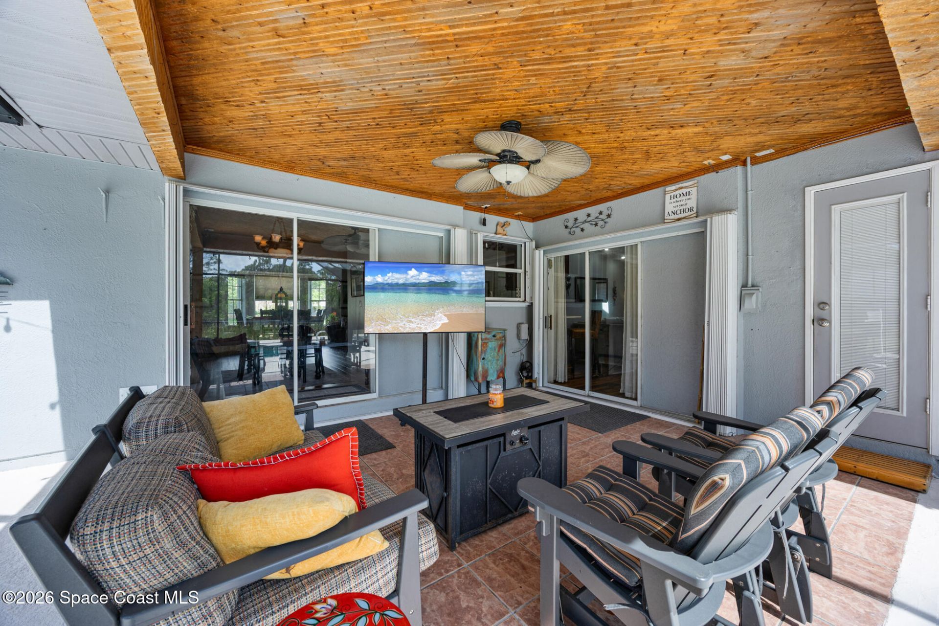 6145 Brabrook Avenue, Grant, FL 32949 Photo