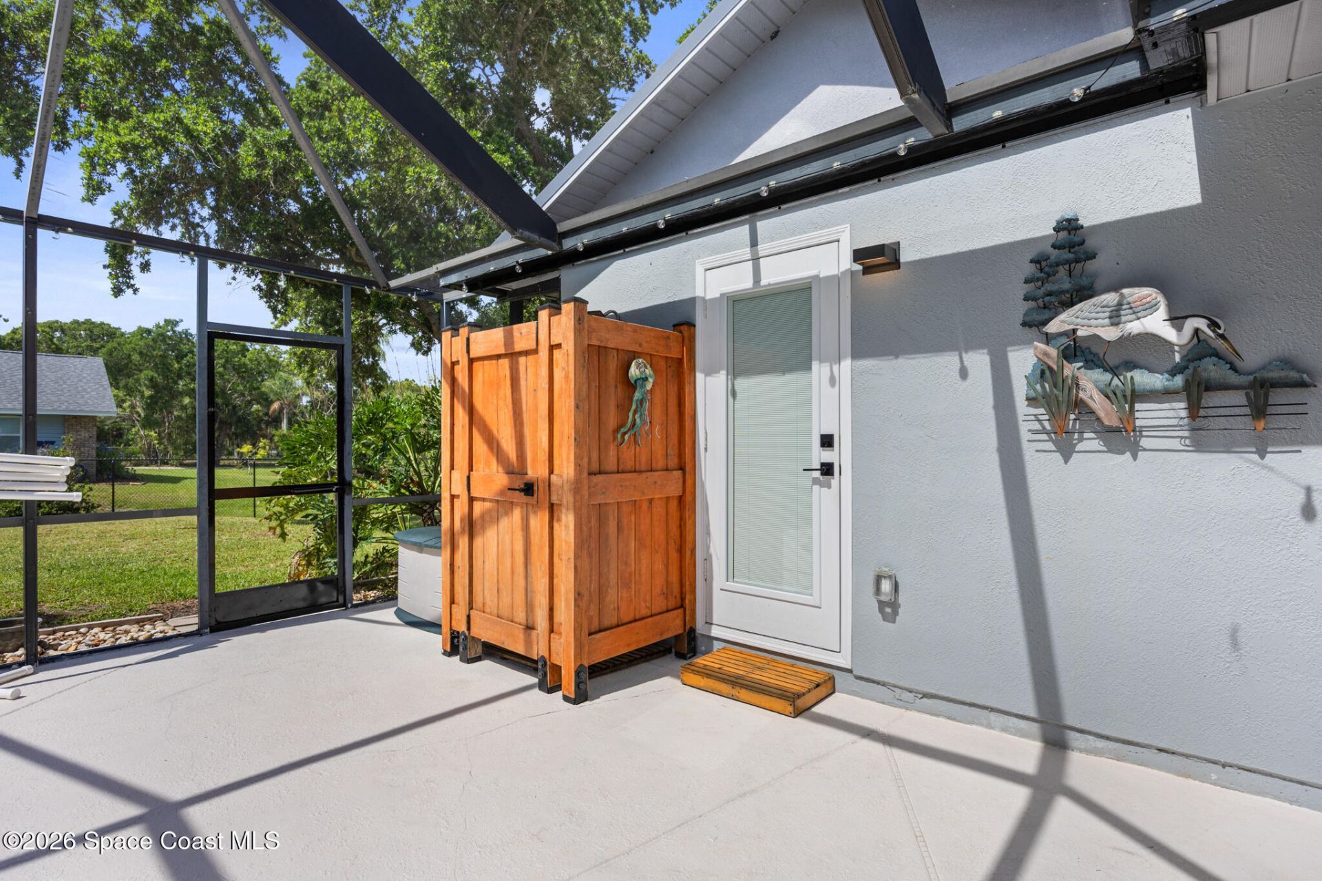 6145 Brabrook Avenue, Grant, FL 32949 Photo