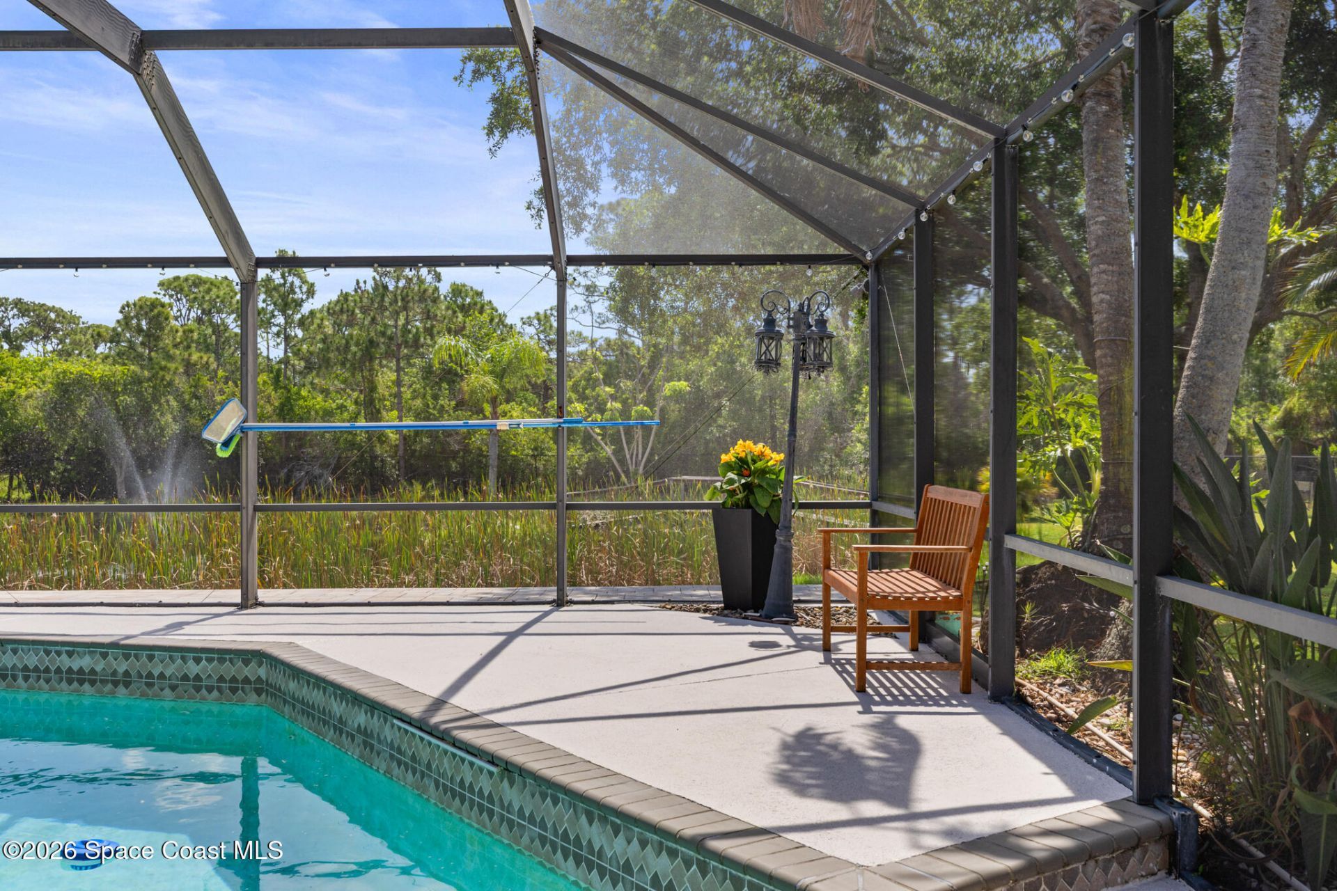 6145 Brabrook Avenue, Grant, FL 32949 Photo