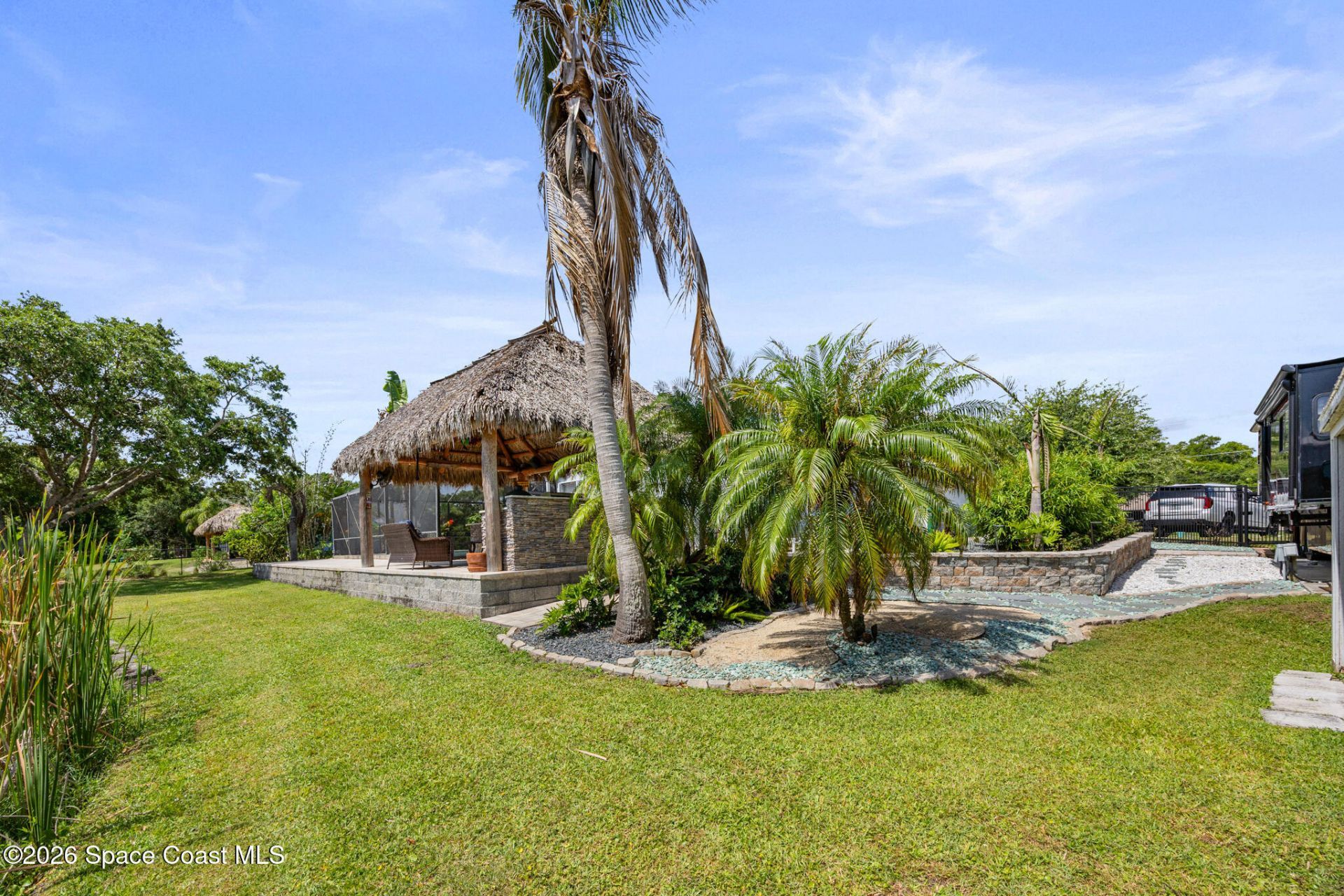 6145 Brabrook Avenue, Grant, FL 32949 Photo