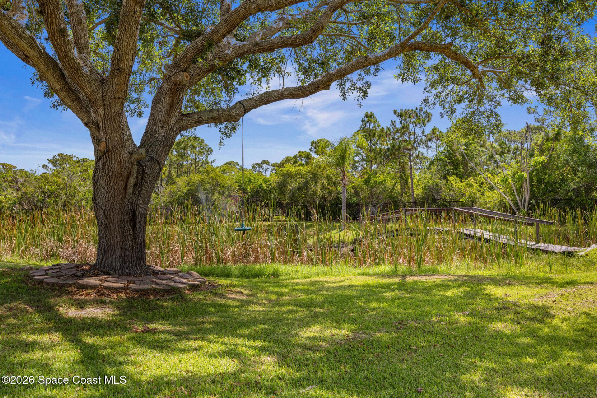 6145 Brabrook Avenue, Grant, FL 32949 Photo