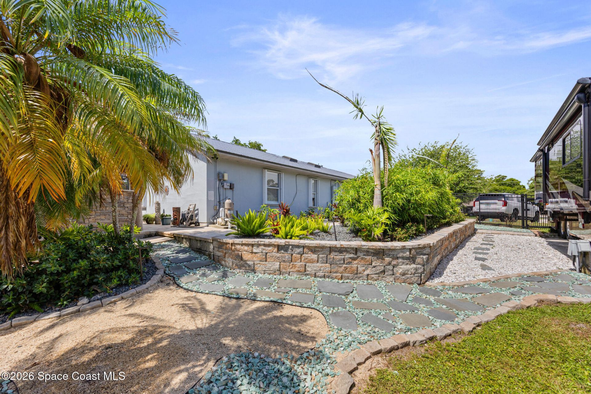 6145 Brabrook Avenue, Grant, FL 32949 Photo