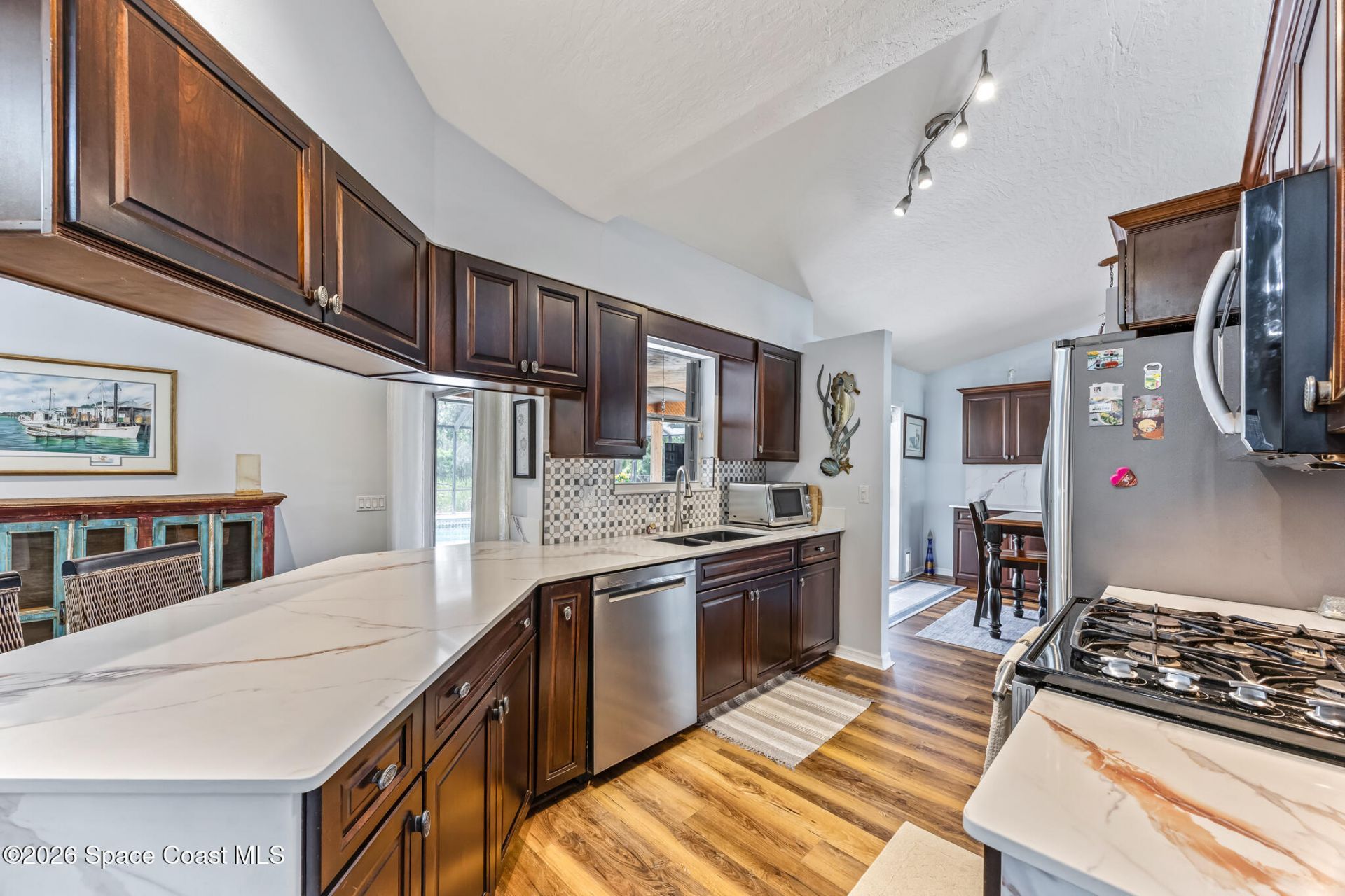6145 Brabrook Avenue, Grant, FL 32949 Photo