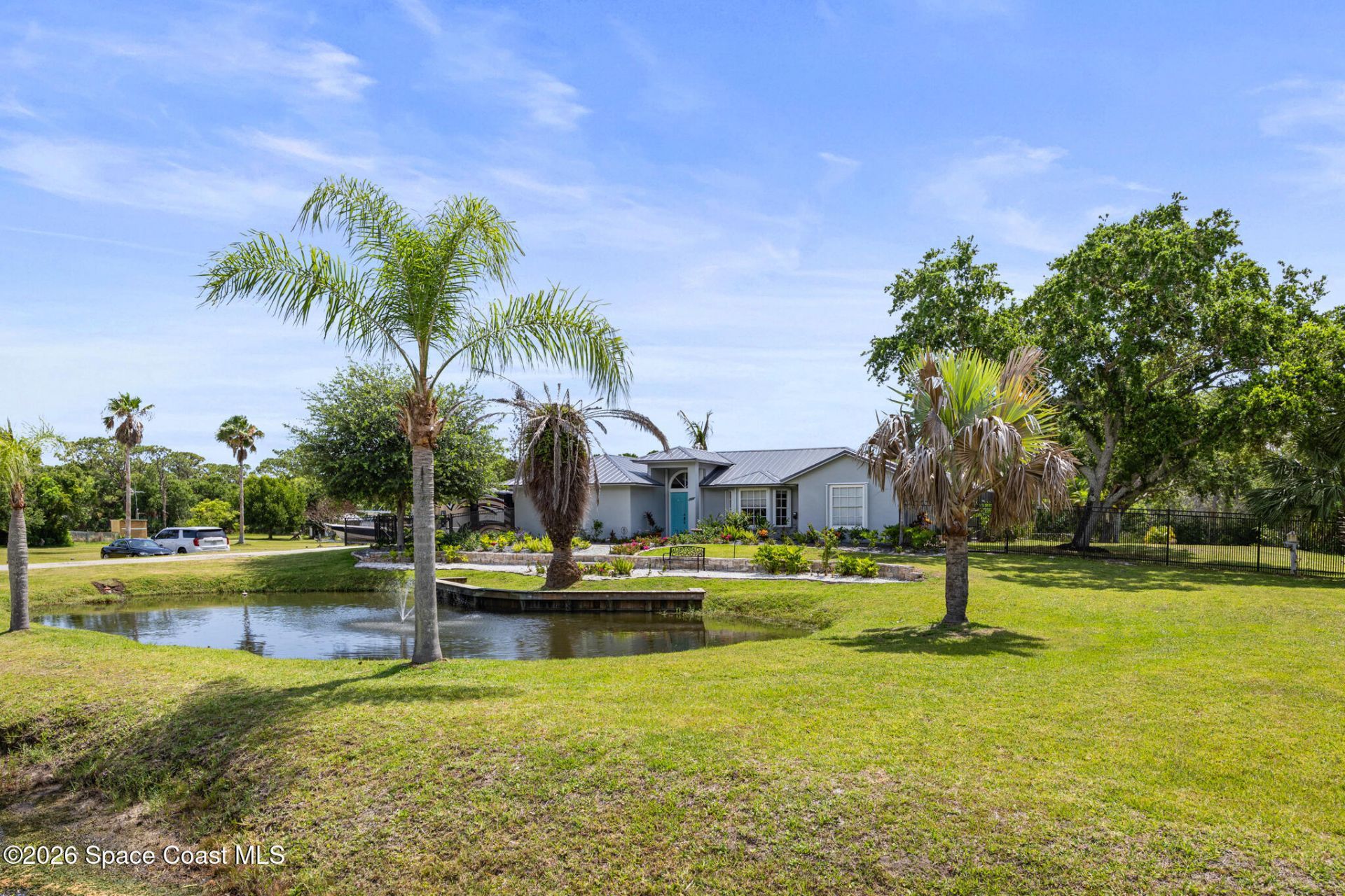6145 Brabrook Avenue, Grant, FL 32949 Photo