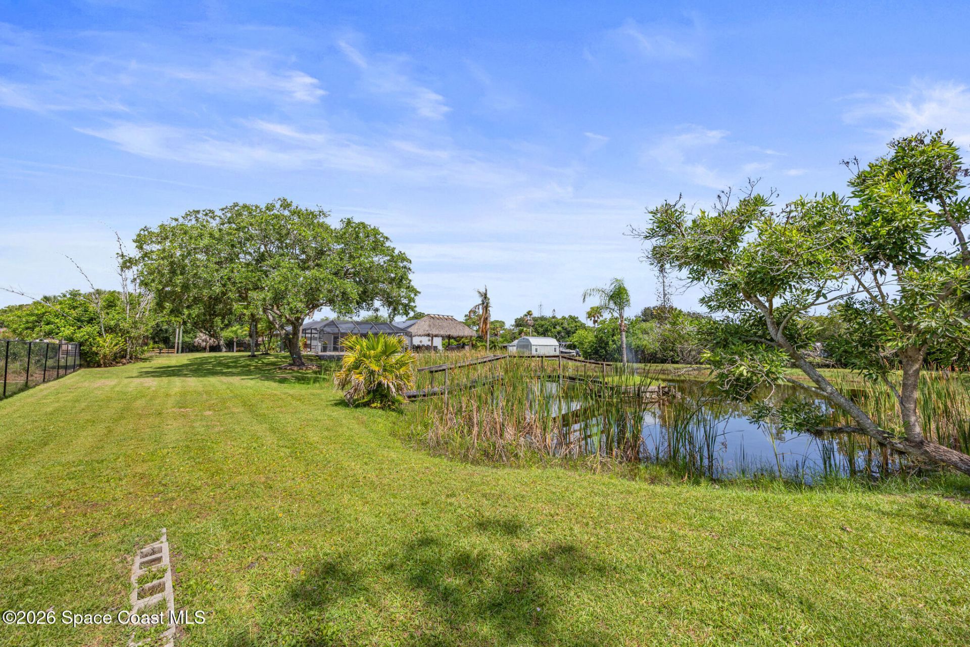 6145 Brabrook Avenue, Grant, FL 32949 Photo
