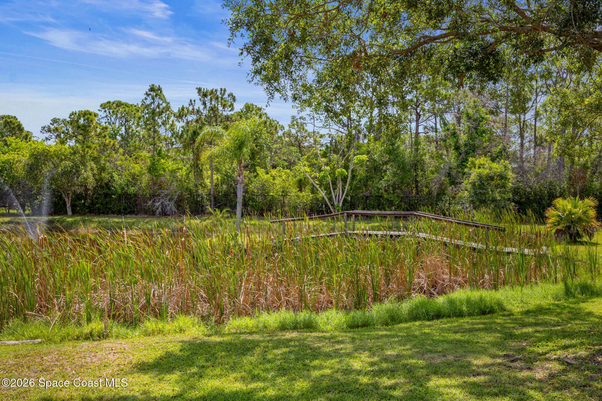 6145 Brabrook Avenue, Grant, FL 32949 Photo