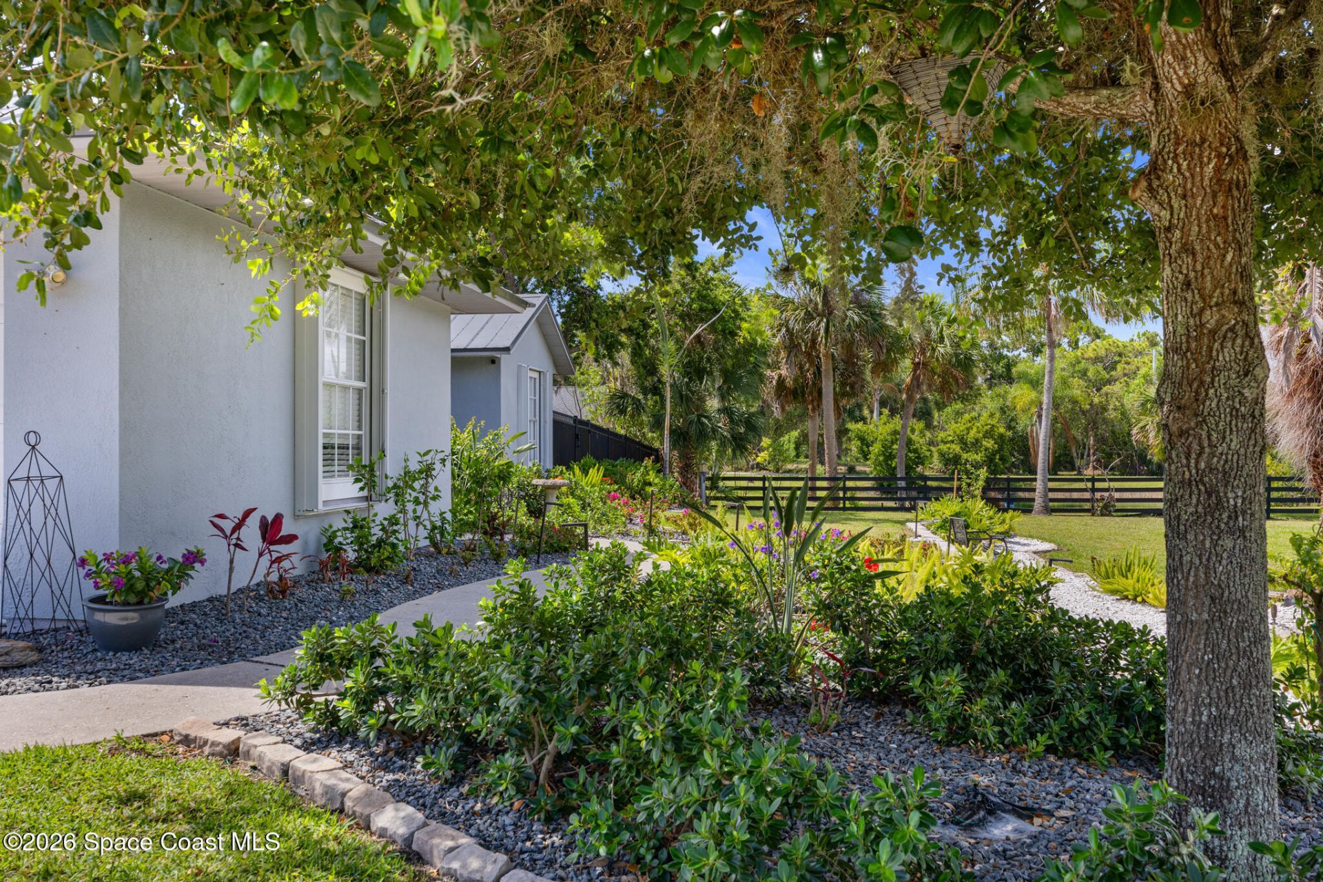 6145 Brabrook Avenue, Grant, FL 32949 Photo