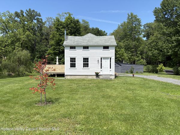 167 County Route 26a, Stuyvesant, NY 12173