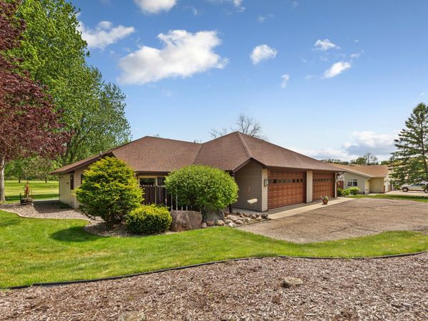 1235 Cherry Street, Owatonna, MN 55060