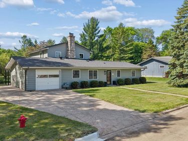 580 Borg Road SE, Cokato, MN 55321