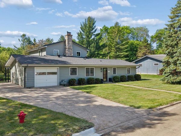 580 Borg Road SE, Cokato, MN 55321