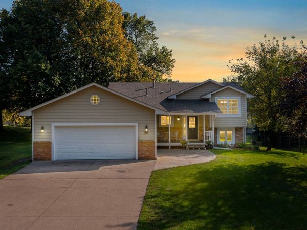 96 17th Street S, Buffalo, MN 55313