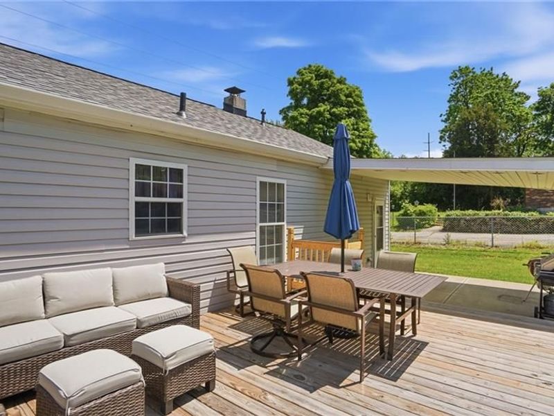 735 Olive Road, Trotwood, OH 45417 Photo 25